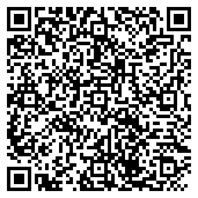 Grace New Covenant Apostolic Church QRCode