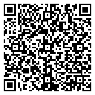 Greater New Calvary Baptist QRCode