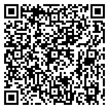 Greater Noel Tabernacle Church QRCode