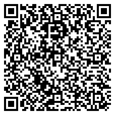 Greater Praise Temple Community Baptist Church QRCode