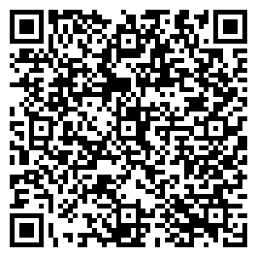 Grown Ups Martini & Wine Bar QRCode