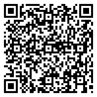 Habesha QRCode