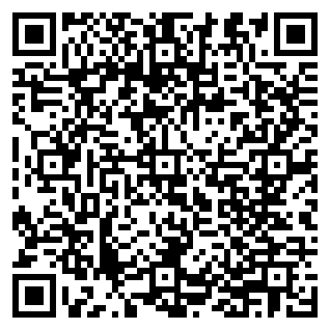 Harvard Wine & Grill QRCode