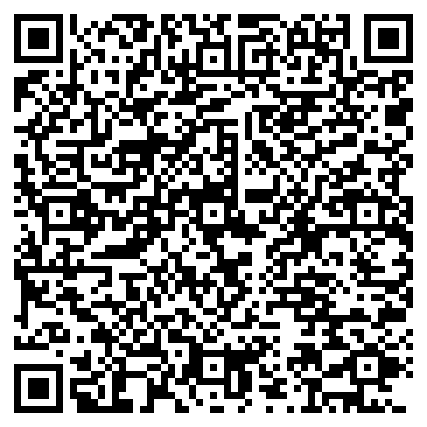 Herbalife Independent Distributor - Kendra Medley QRCode
