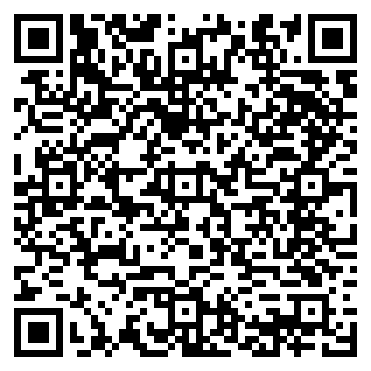 Heritage Fare Ltd. QRCode