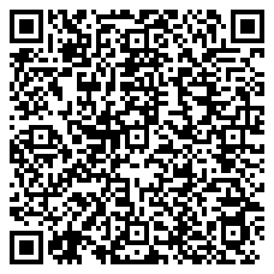Heritage Real Estate Services, Inc. QRCode