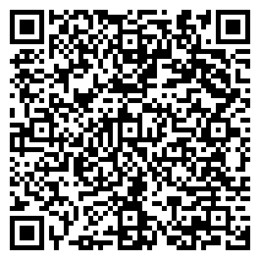 Higher Ground Apostolic Church QRCode