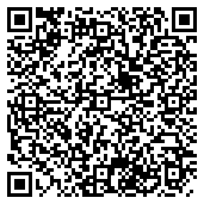 Hilltop Community United Methodist Church QRCode