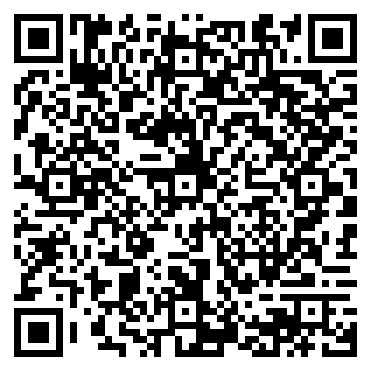 Hunter Insurance Agency QRCode