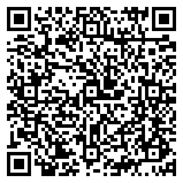 Hurt s Trucking & Demolition, LLC QRCode