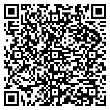 Imani Temple Ministries QRCode