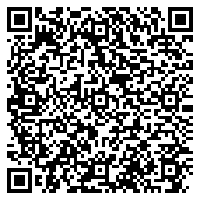 Innovative Labor and Cleaning Services QRCode