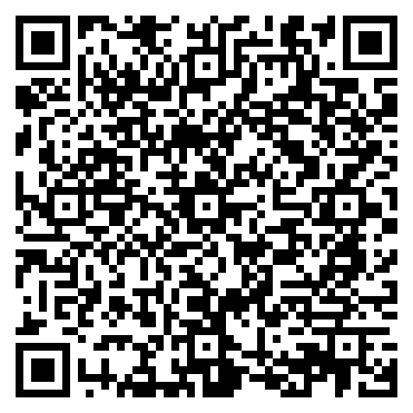 Integrity Premium Advertising QRCode