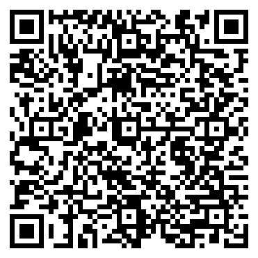 J Roy s Lounge QRCode