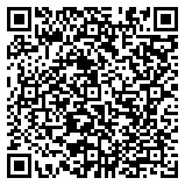 Jay Ross s Bar & Grill QRCode