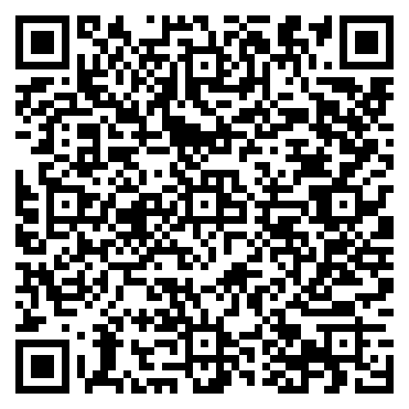 JB Original Design Company QRCode