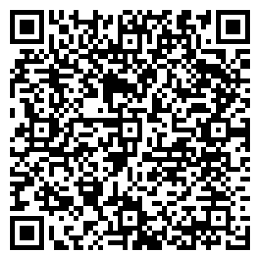 Jeniece Tillman QRCode