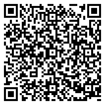 Joe s Home of the Blues QRCode