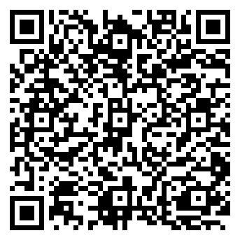 Kanddiebowles QRCode