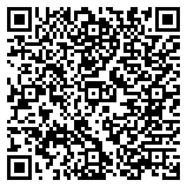 Kim Maxwell- GBC Financial Group QRCode