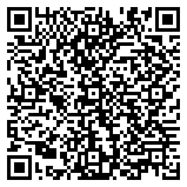 King Kennedy Soul Food QRCode