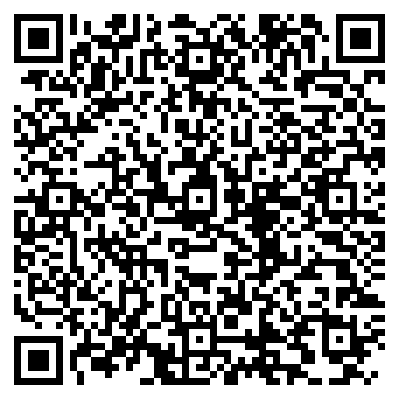 KINGDOM VICTORY INTERNATIONAL CHURCH QRCode
