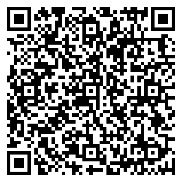 Kings and Queens Lounge QRCode