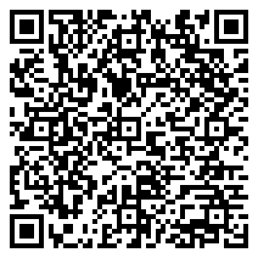 Lane Metropolitan Pastors QRCode