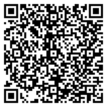 LaRobb s Nightclub QRCode