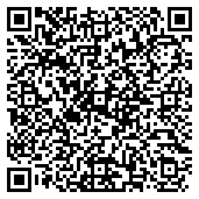 Law Offices of Sheronda D. Dobson QRCode