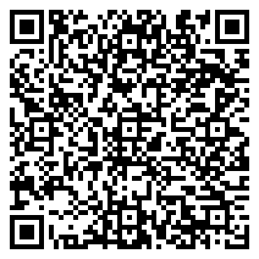 Lewis E Henery Jeweler QRCode