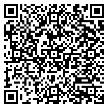 Liberty Ford Lincoln Mercury QRCode