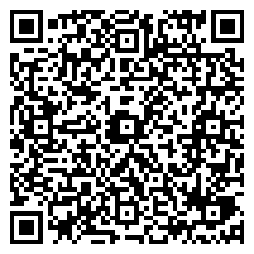 Little Grasshopper Lawn Care, LLC QRCode