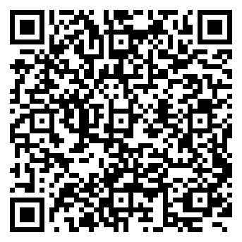 Lounge 75 QRCode