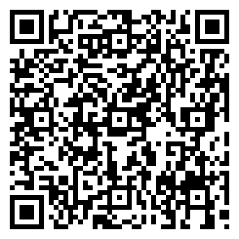 MABBAM QRCode