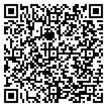 Master Plan II QRCode