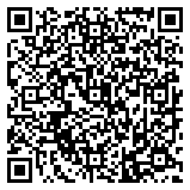 Miss Mac s Cuisine QRCode