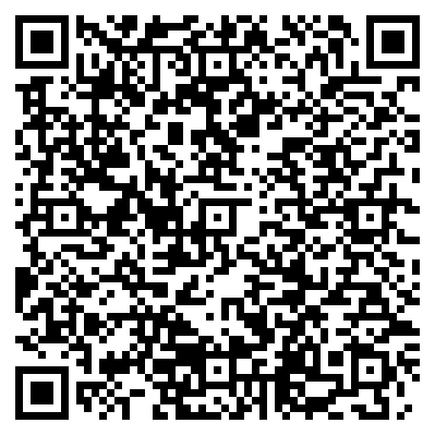 Mobile Action Xtreme (MAX) Gaming Theatre QRCode