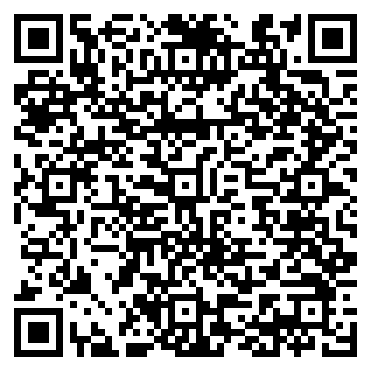 Ms. Cookie s Kitchen QRCode