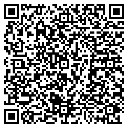 Ms. E s Glory Loaves (Cinnamon Raisin Bread) QRCode