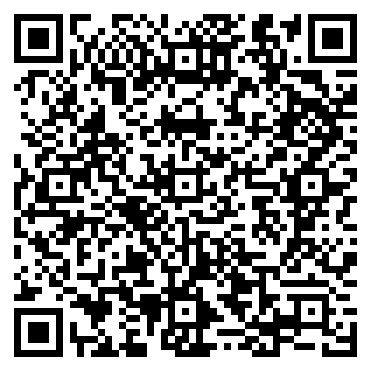 Ms. E s Home Re-Organization QRCode