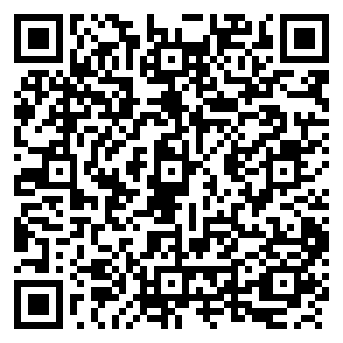 Ms. Martha s QRCode