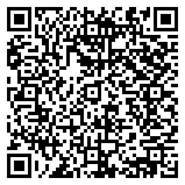 Mt Gillion Baptist Church QRCode