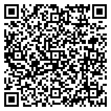 Mt Nebo Baptist Church QRCode