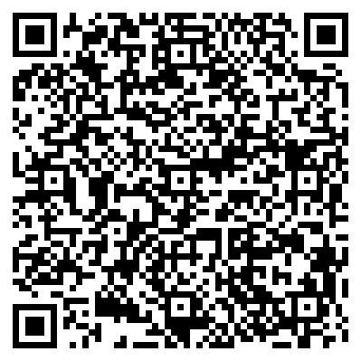 Mt Zion Missionary Baptist Church QRCode