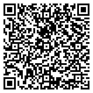 Murchison Chapel CME Chr QRCode