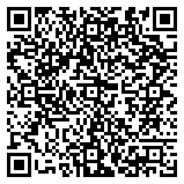 Myrt s Hair And Beauty QRCode