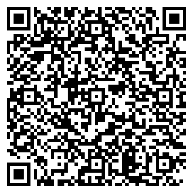 New Salem Missionary Baptist Church QRCode