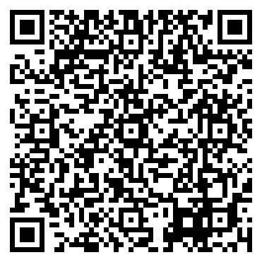 O A Spencer, Inc QRCode