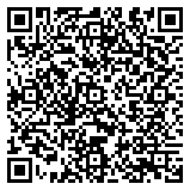 Ocho Rios True Island Cuisine QRCode